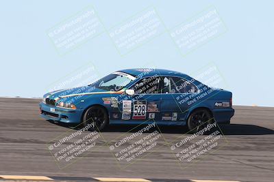 media/Oct-12-2025-Lucky Dog Racing (Sun) [[8adb5568ea]]/1-First Stint/2-Bowl Pans/